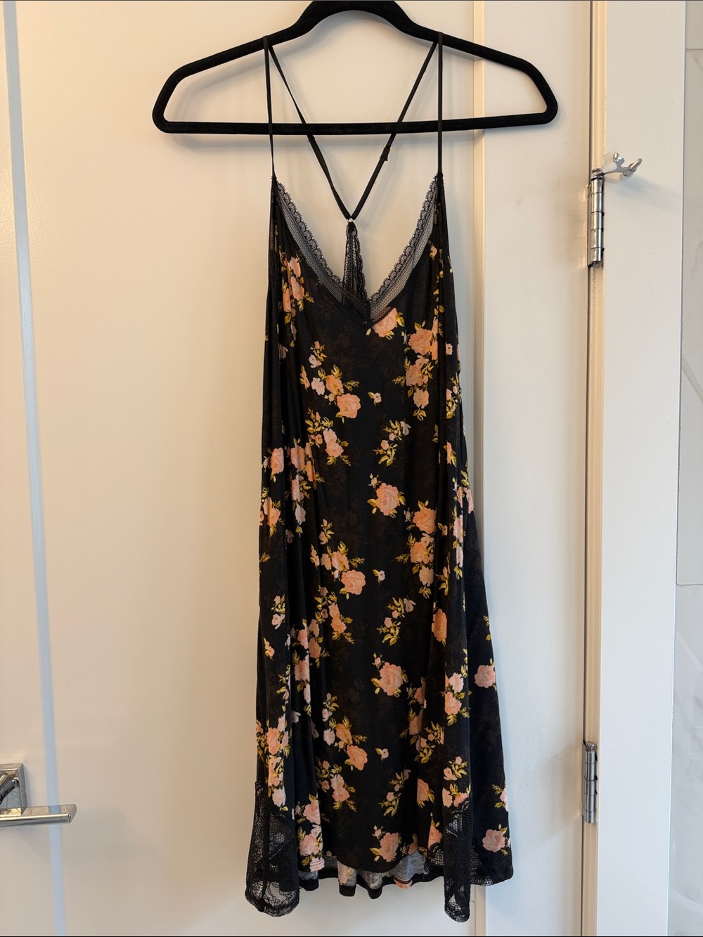 NWT Victoria’s Secret Heavenly Night Gown